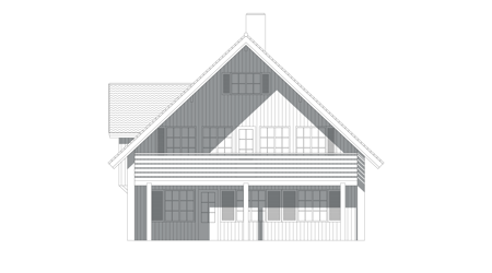 20251203 BBF Tyrolerstil