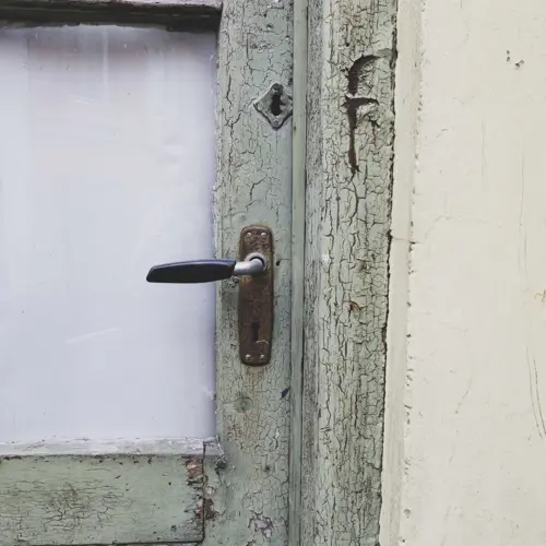 2024 Byggogbevar Dører 20