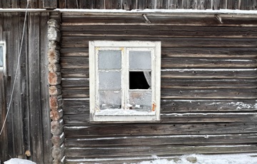 Foto: Christine K Jørgensen