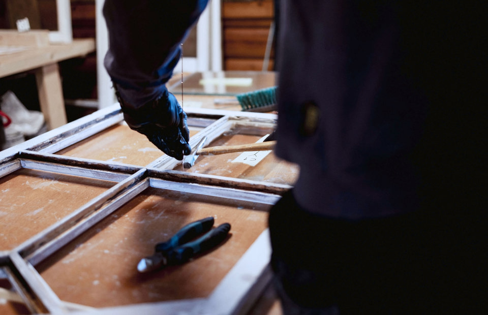 vindusrestaurering-hammer-vindu