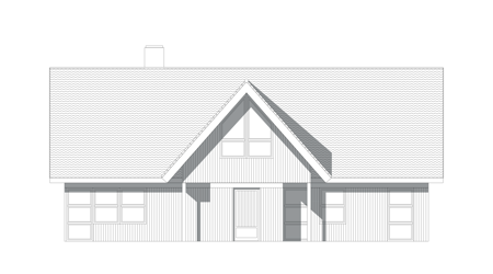 20251203 BBF Postmodernisme