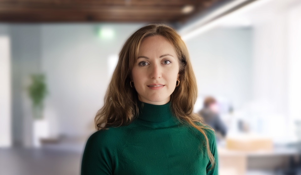 Arkitekt-Thea-Holter-Sola