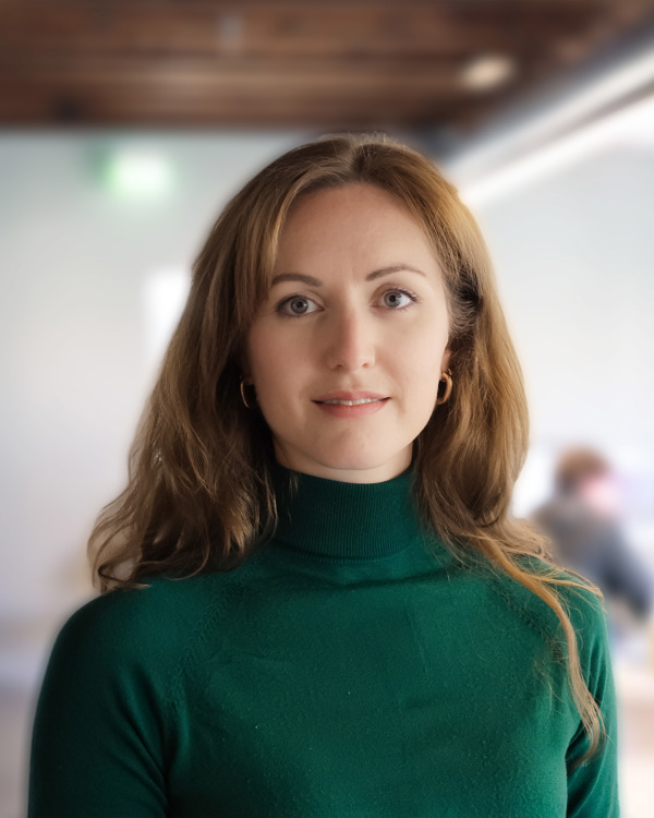 Arkitekt-Thea-Holter-Sola