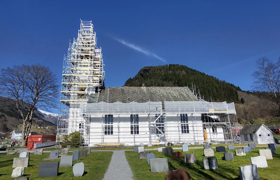 2025-Strandebarm-Kirke-Hardanger
