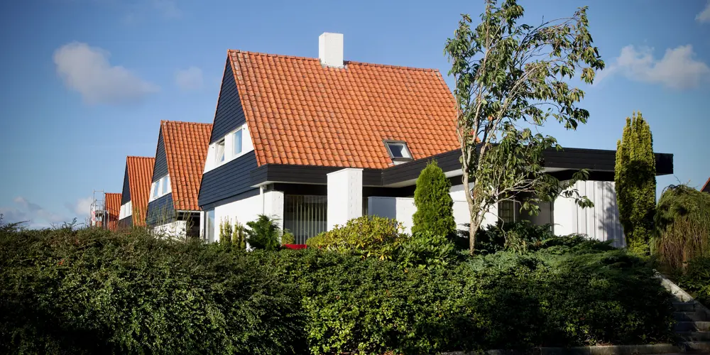 Stokkabrautene-stavanger-1967-arkitekt-Retzius