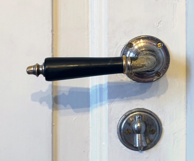 3. Sent 1800 Foto TH Frøyset IMG 5858