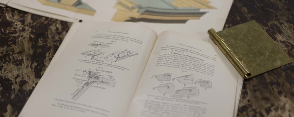 2025 Blikkenslager Os Bygg Og Bevar 55