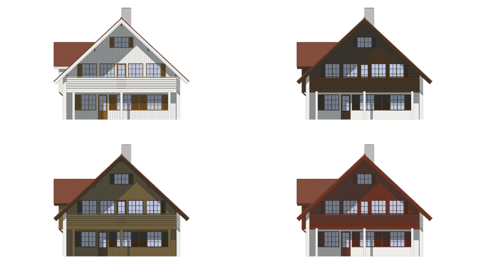 Tyrolerhus-i-norsk-typologi.-Ill:-Thea-Sola,-MAD-Arkitekter