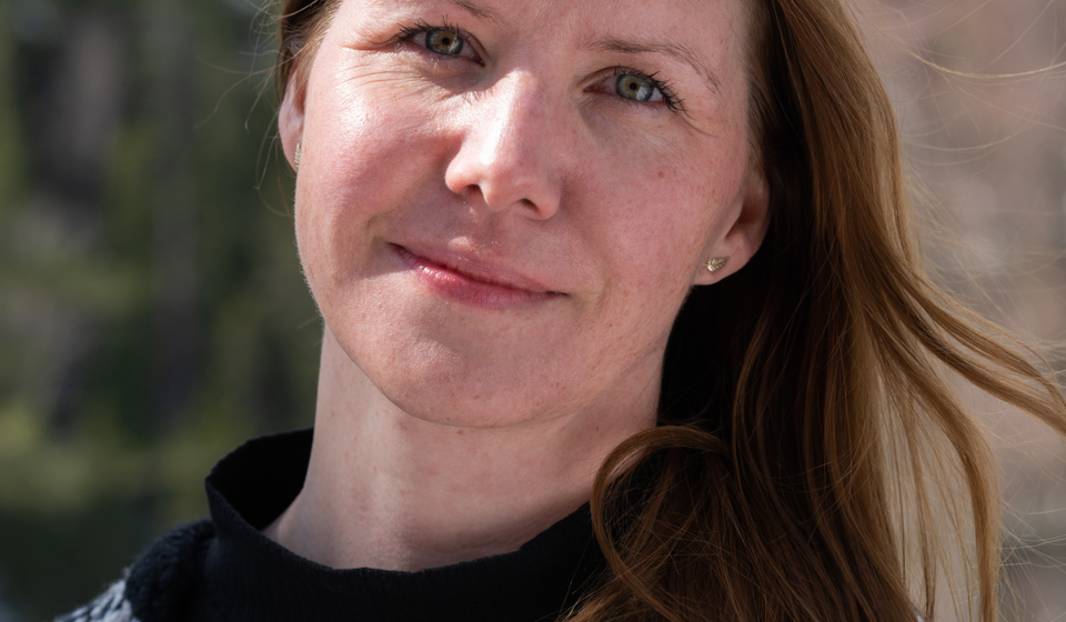 Portrett-Christine-Kvalvik-Joergensen