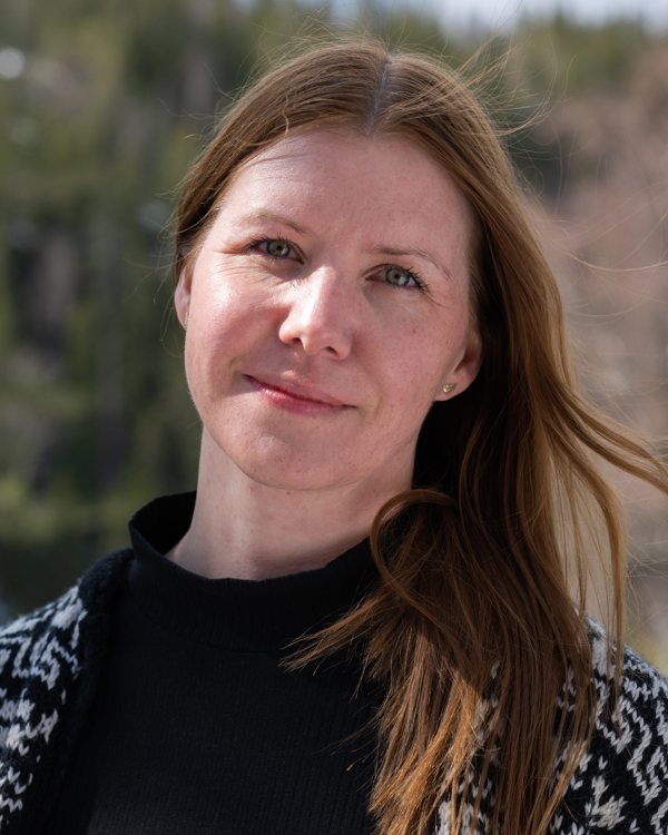 Portrett-Christine-Kvalvik-Joergensen