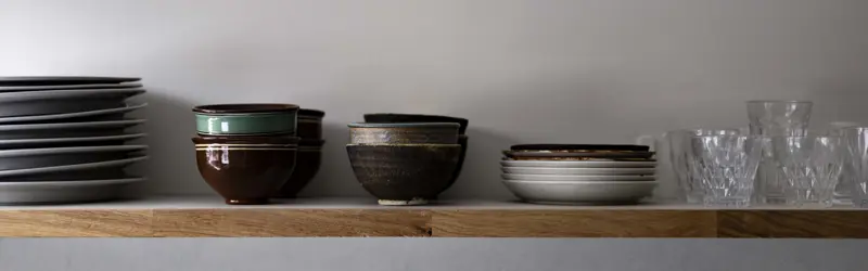 Gjenbruk-kjøkken-hylle