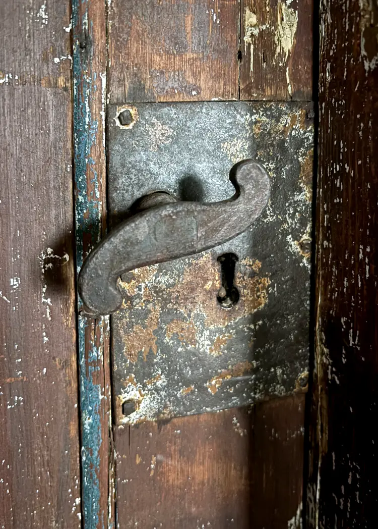 doer-haandtak-1700-Tallet-Foto-TH-Frøyset