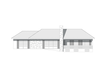 20251203 BBF Kolonistil