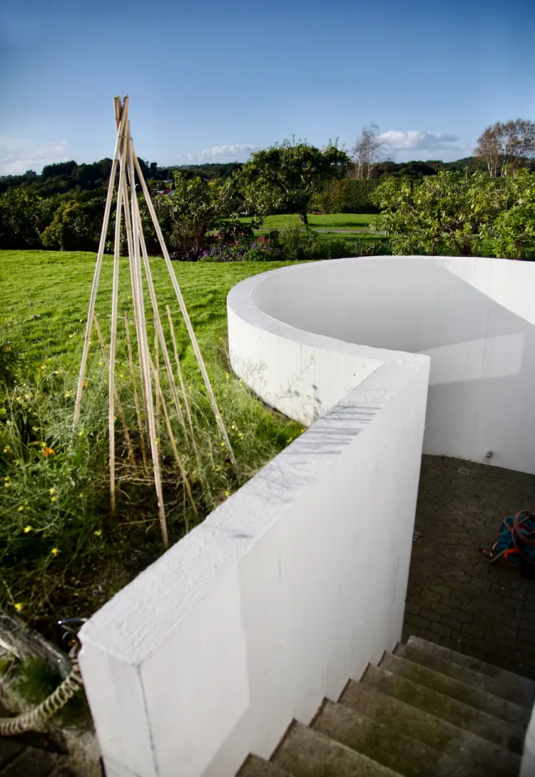 OA0A4059-hage-stokkabrautene-stavanger-mur-trapp-arkitektur-Retzius