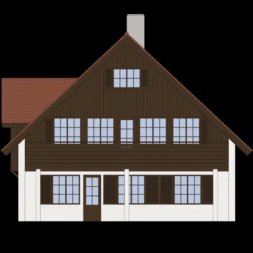 20251203 BBF Tyrolerstil 04