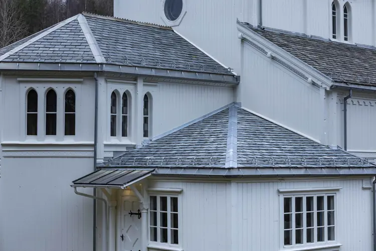 Frydendal-Kirke-Sollie-Bygg-Skifer