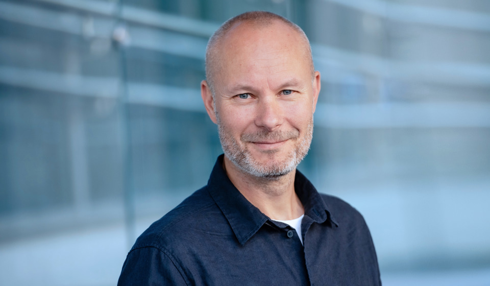 Foto: Nicolas Tourrenc